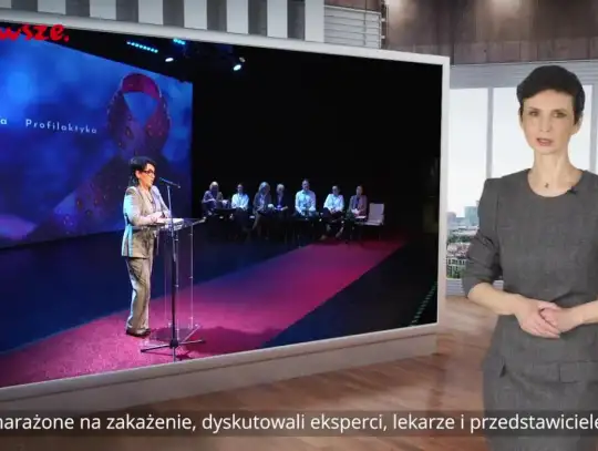 Informacje z Mazowsza 125
