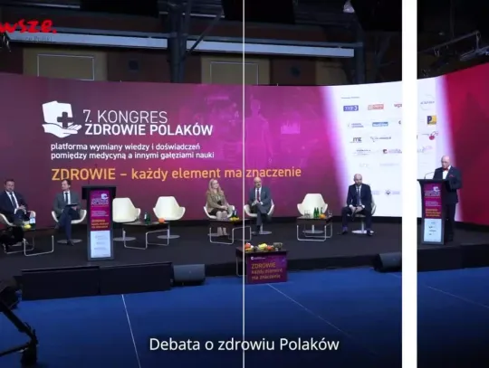 Informacje z Mazowsza 126