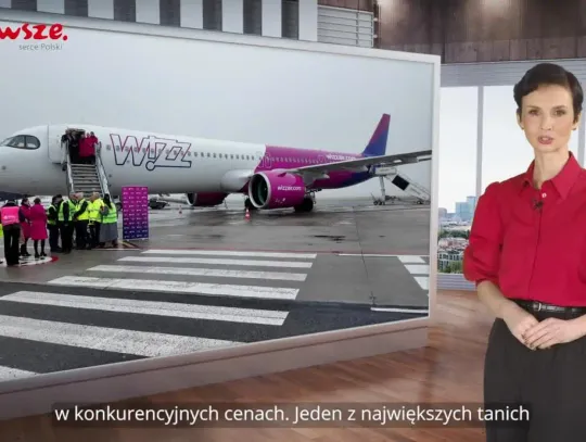 Informacje z Mazowsza 127