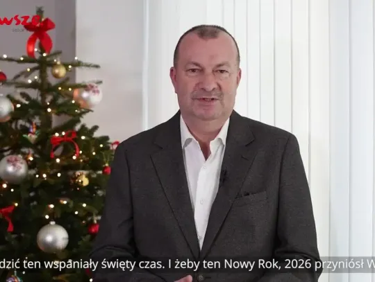 Informacje z Mazowsza 129