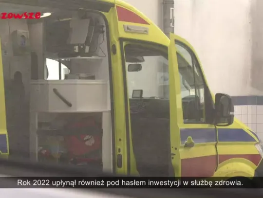Informacje z Mazowsza 13