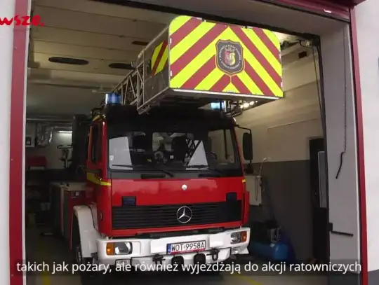 Informacje z Mazowsza 132