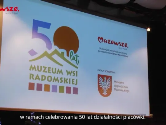 Informacje z Mazowsza 133