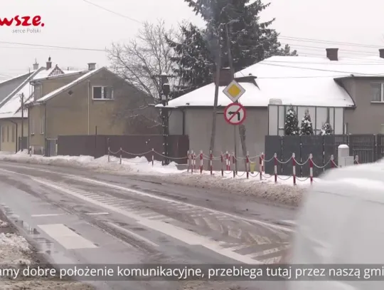 Informacje z Mazowsza 134