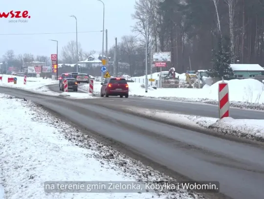 Informacje z Mazowsza 135