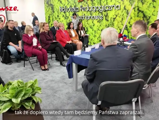 Informacje z Mazowsza 139