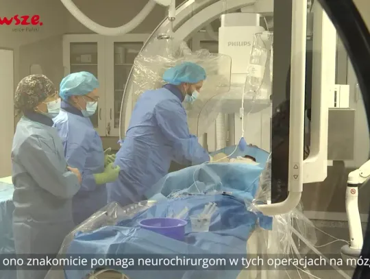 Informacje z Mazowsza 140