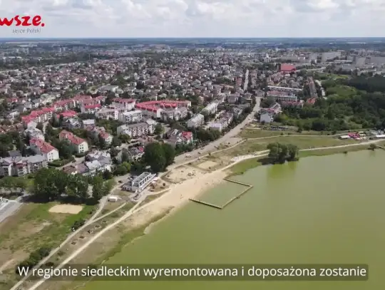 Informacje z Mazowsza 141