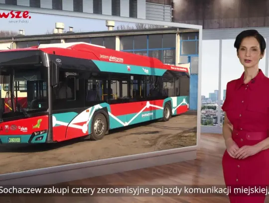 Informacje z Mazowsza 142