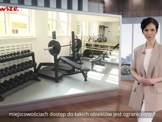 Informacje z Mazowsza 144