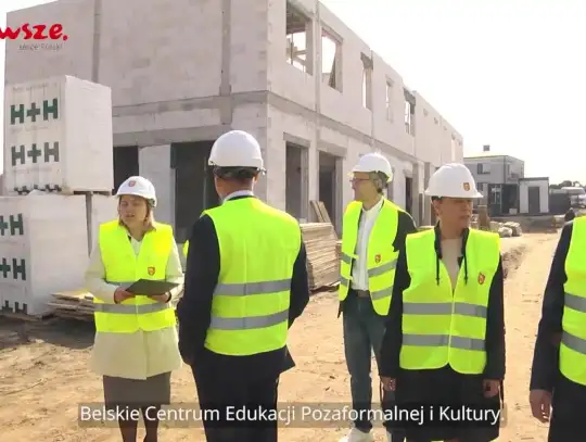 Informacje z Mazowsza 145