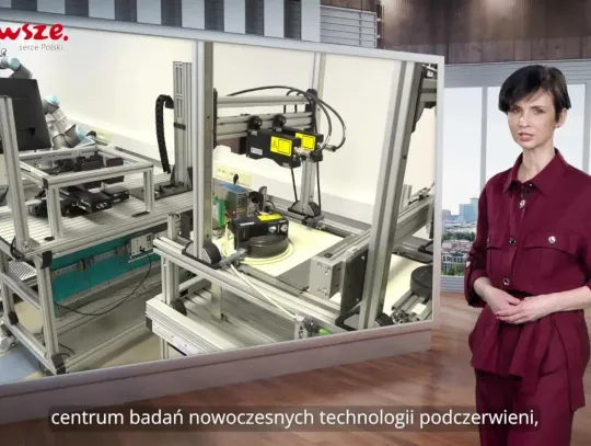 Informacje z Mazowsza 146