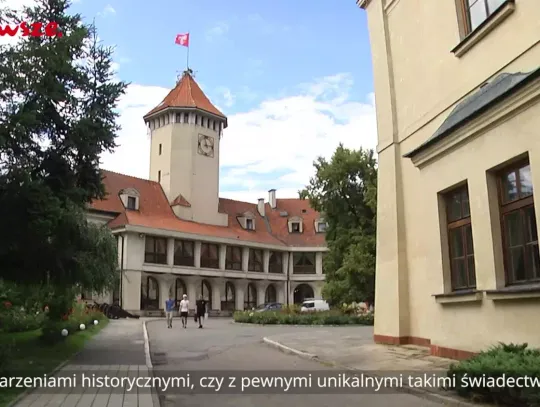 Informacje z Mazowsza 147