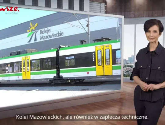Informacje z Mazowsza 149