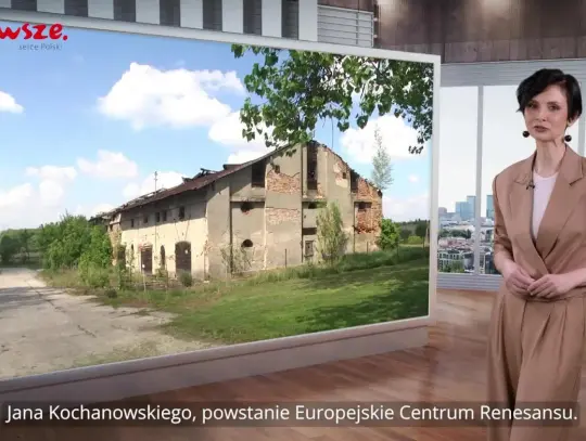 Informacje z Mazowsza 152