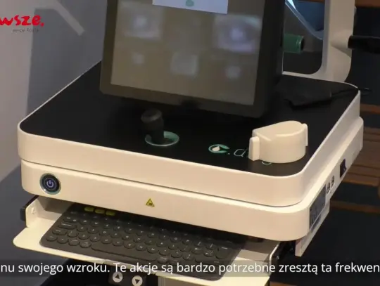 Informacje z Mazowsza 153