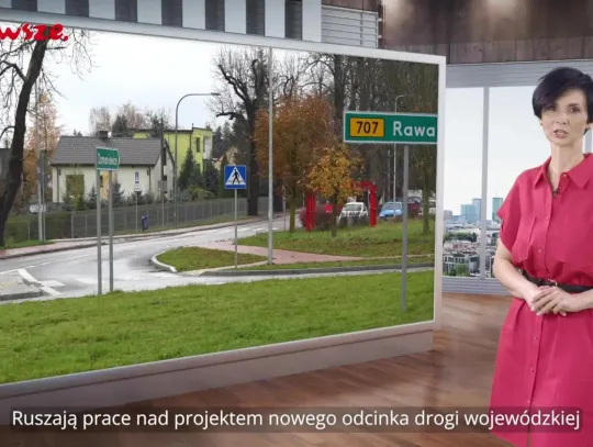 Informacje z Mazowsza 155