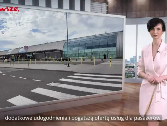 Informacje z Mazowsza 156