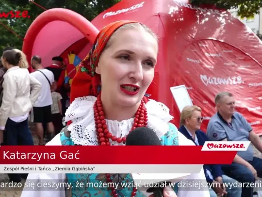 Informacje z Mazowsza 159