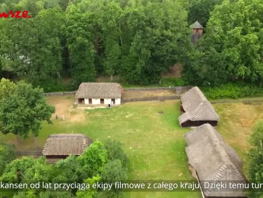 Informacje z Mazowsza 160