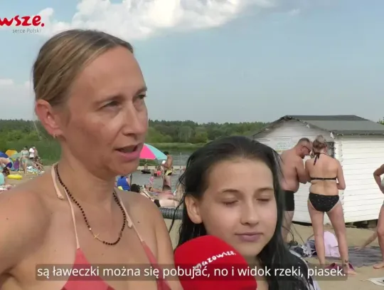 Informacje z Mazowsza 163