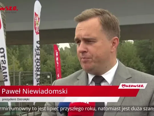 Informacje z Mazowsza 165
