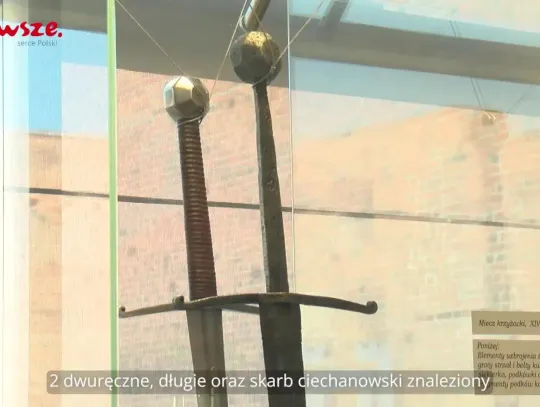 Informacje z Mazowsza 166