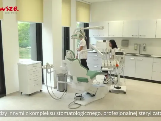 Informacje z Mazowsza 167