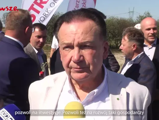 Informacje z Mazowsza 168