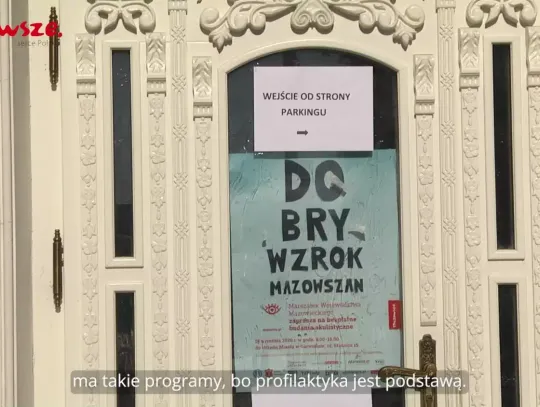 Informacje z Mazowsza 169