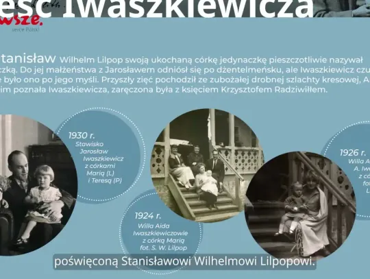 Informacje z Mazowsza 171