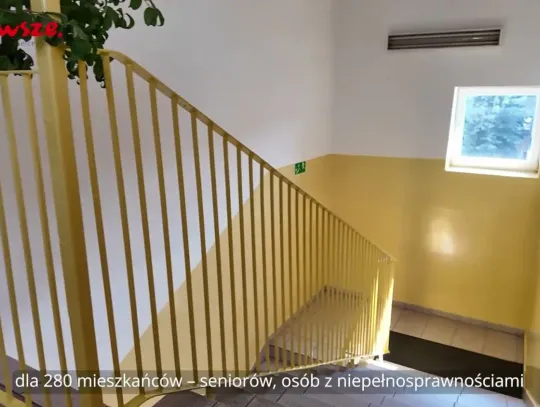Informacje z Mazowsza 172
