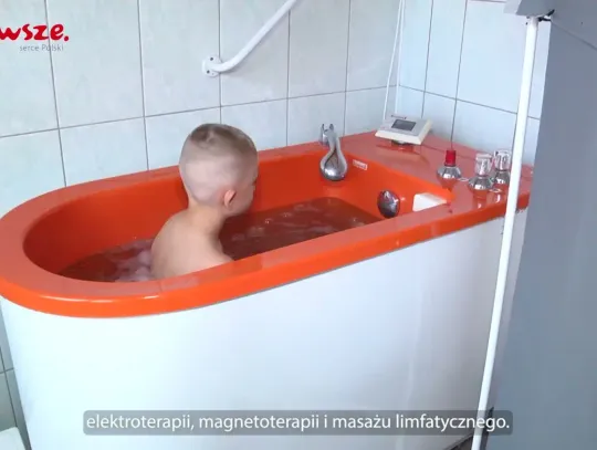 Informacje z Mazowsza 173