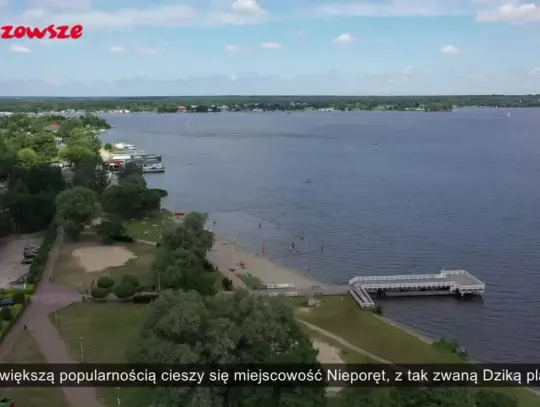 Informacje z Mazowsza 19
