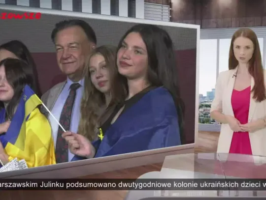 Informacje z Mazowsza 25
