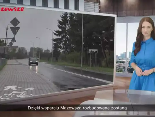 Informacje z Mazowsza 26