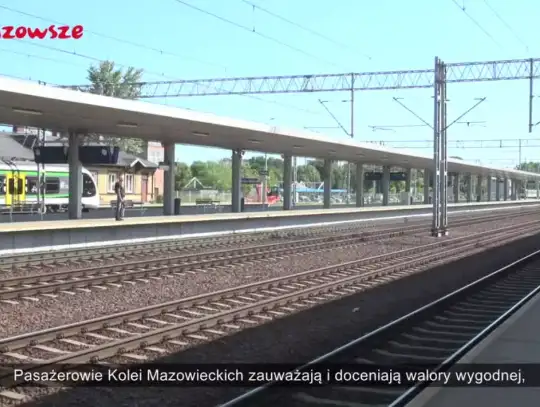 Informacje z Mazowsza 27