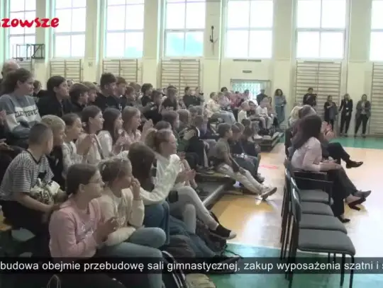 Informacje z Mazowsza 30