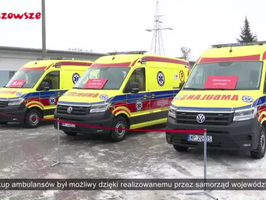Informacje z Mazowsza 39