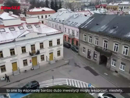 Informacje z Mazowsza 40