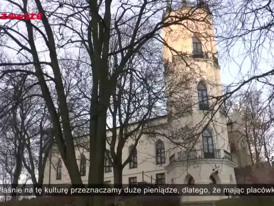 Informacje z Mazowsza 45