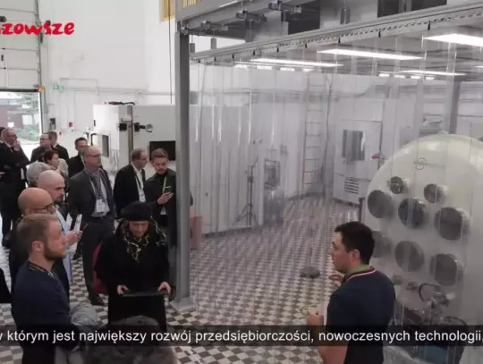 Informacje z Mazowsza 49