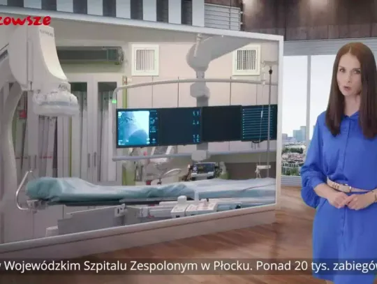 Informacje z Mazowsza 62