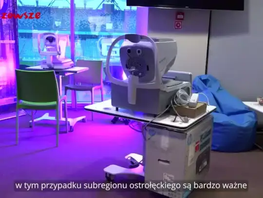 Informacje z Mazowsza 65
