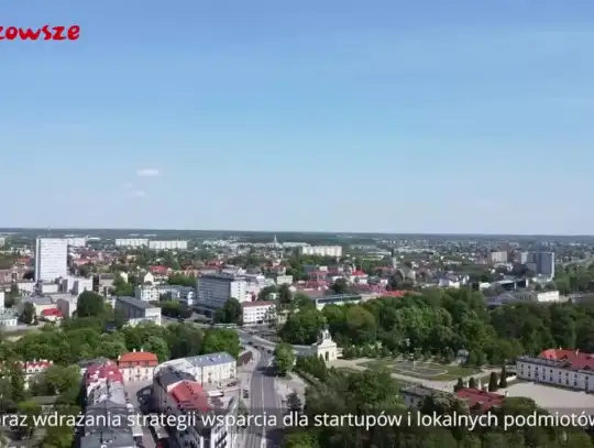 Informacje z Mazowsza 67