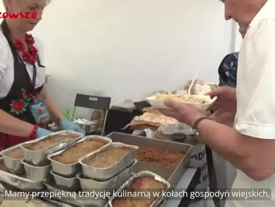 Informacje z Mazowsza 68