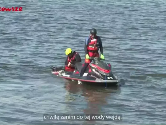 Informacje z Mazowsza 69