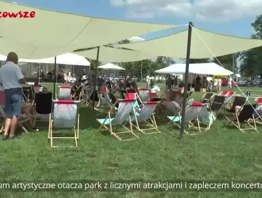 Informacje z Mazowsza 72