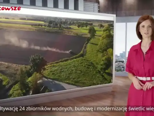 Informacje z Mazowsza 77