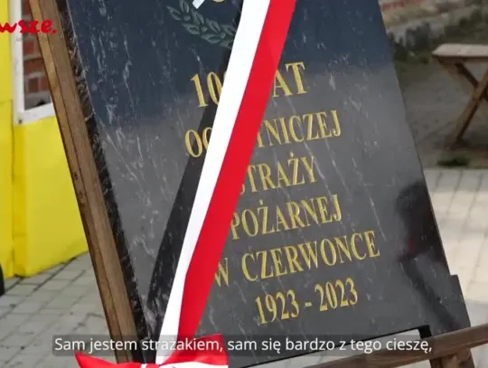 Informacje z Mazowsza 97
